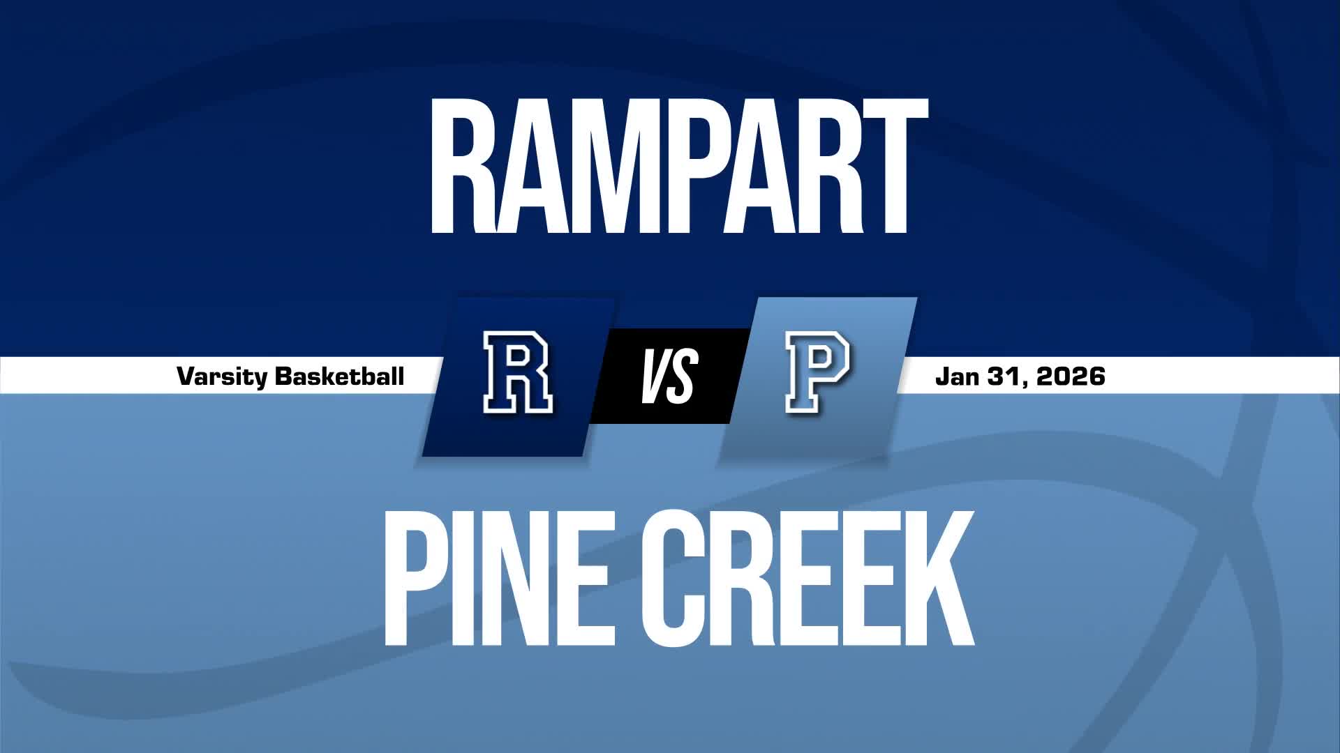 Basketball Game Preview: Pine Creek Eagles vs. Pueblo West Cyclones + How To Watch