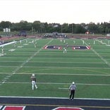 Baseball Recap: Conant's loss ends three-game winning streak on the road