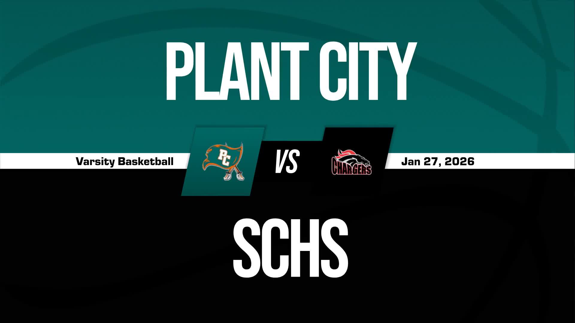 Basketball Recap: Strawberry Crest Extends Winning Streak to Five + How To Watch