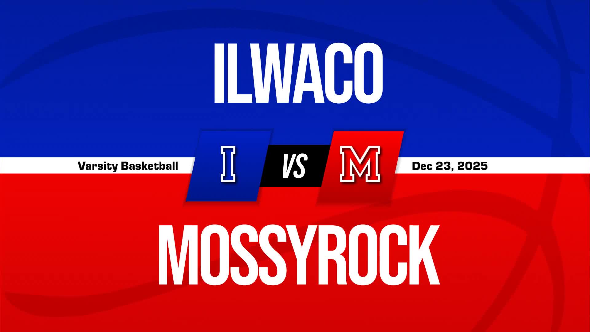 Basketball Game Preview: Mossyrock Vikings vs. Eatonville Cruisers + How To Watch