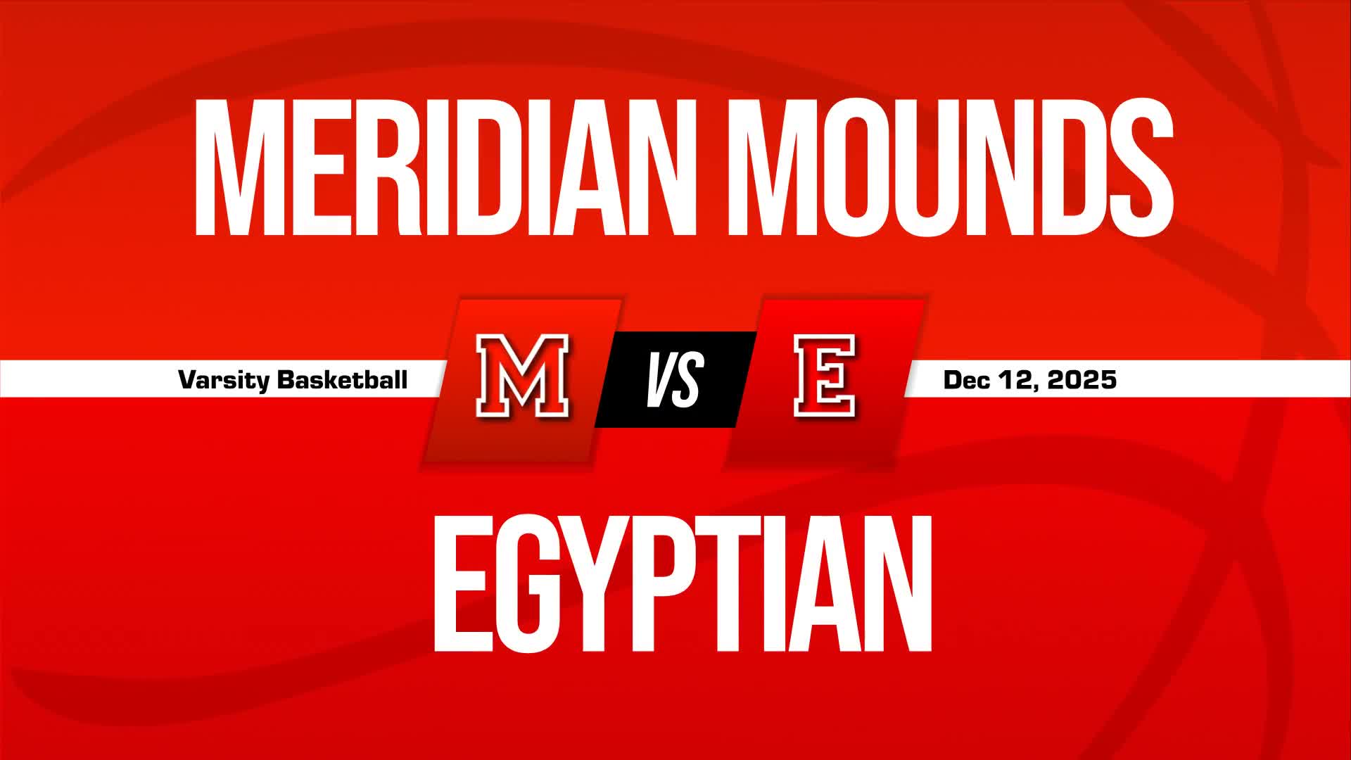 Basketball Recap: Egyptian Piles Up the Points Against Agape Christian
