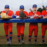 Baseball Early Contenders: No. 4 Parkview