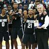 Oak Ridge Pioneers named to the 13th Annual MaxPreps Tour of Champions presented by the Army National Guard