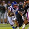 High school football: Alcoa, Bixby and Hammond lead list of programs with most consecutive state championships