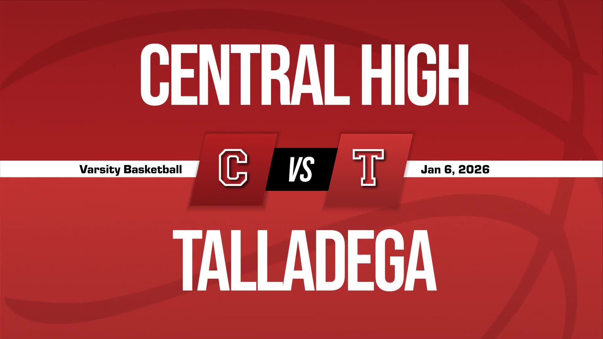 Basketball Game Preview: Talladega Tigers vs. Munford Lions + How To Watch
