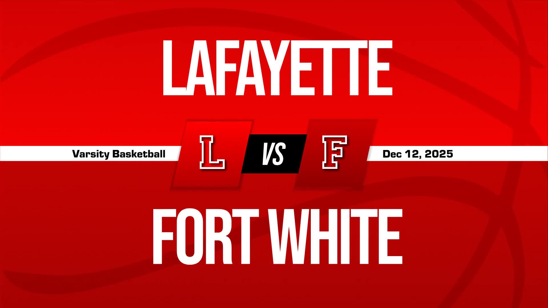 Basketball Game Preview: Fort White Indians vs. Trenton Tigers + Official Tickets