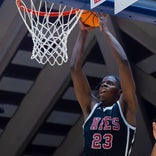 DRAFT REPORT CARD: Caleb Wilson