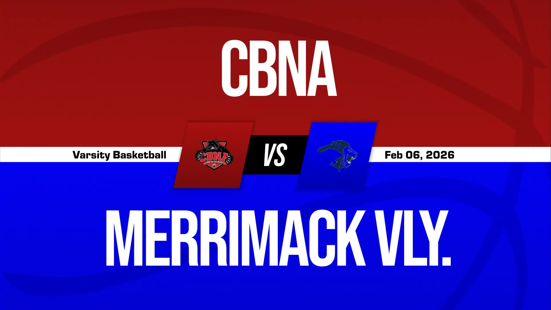 Basketball Recap: Coe-Brown Academy Piles Up the Points Against Milford + How To Watch