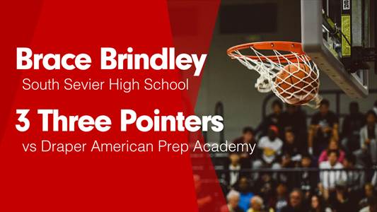 Basketball Game Preview: South Sevier Rams vs. Parowan Rams