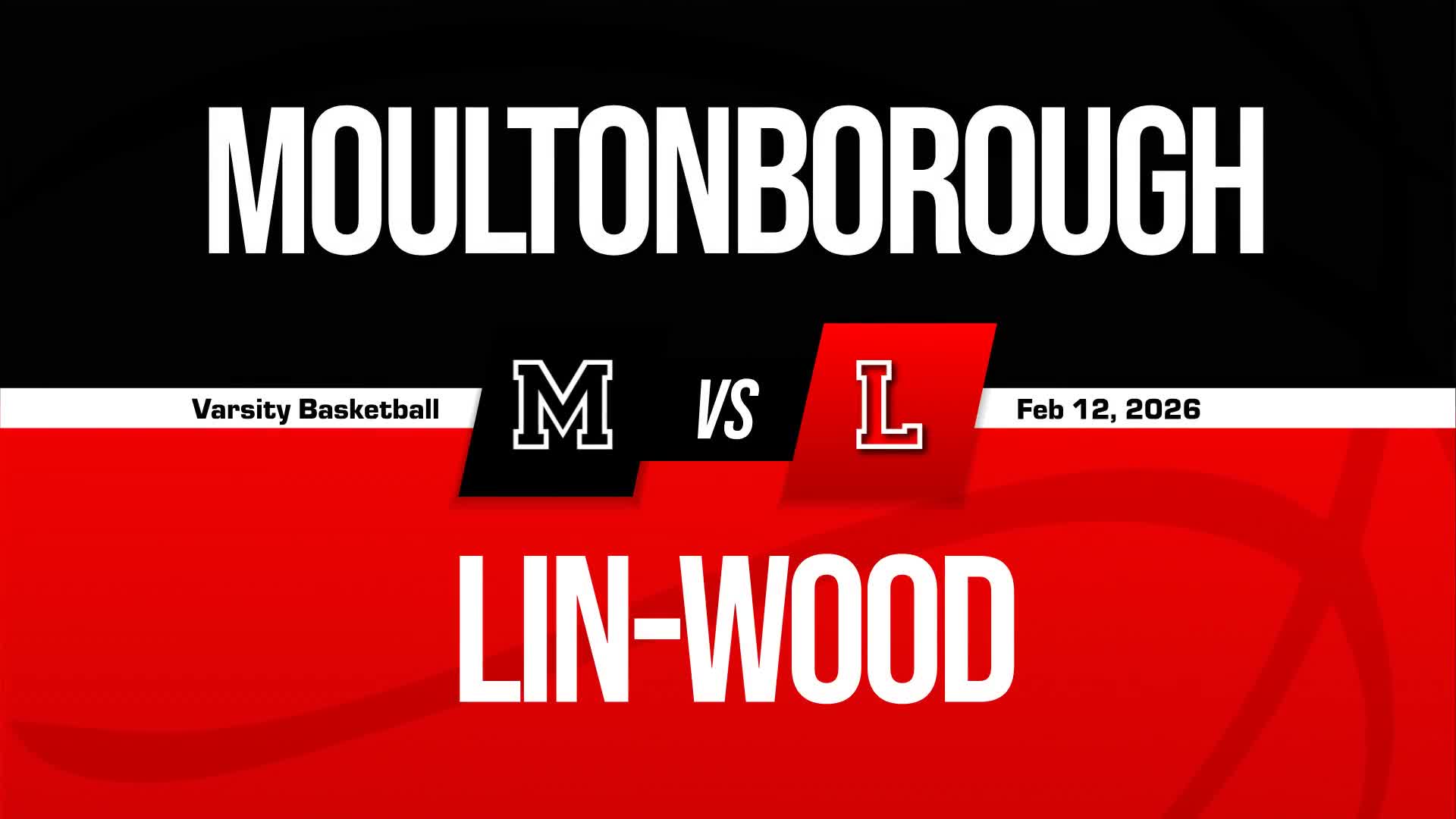 Basketball Recap: Moultonborough Academy Skates Past Lin-Wood with Ease + How To Watch