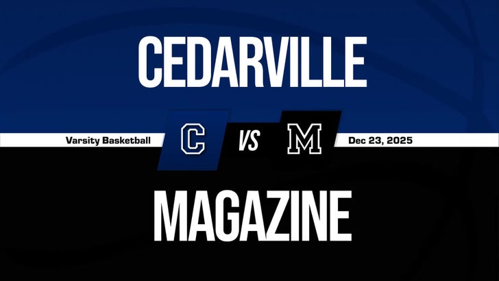 Basketball Game Preview: Cedarville Pirates vs. Lamar Warriors