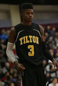Nerlens Noel, Tilton