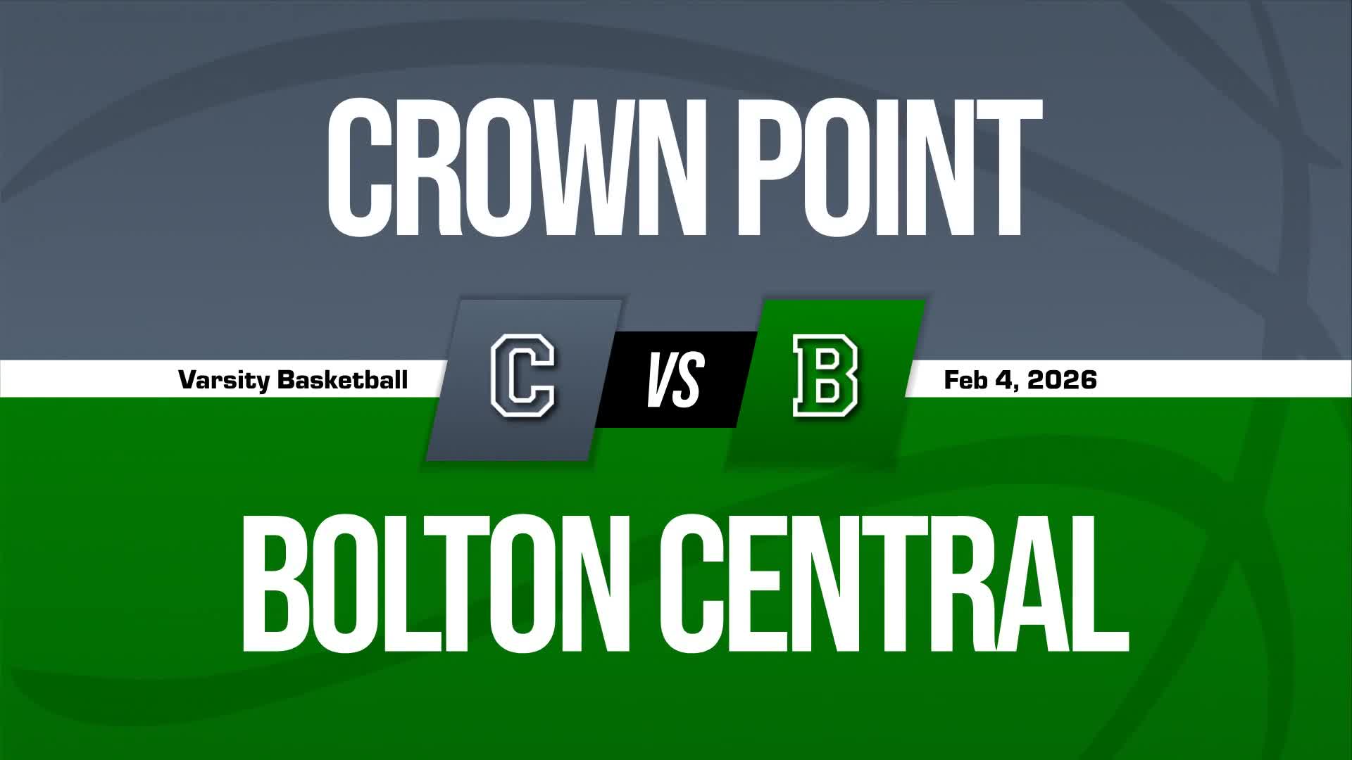 Basketball Recap: Crown Point Takes a Loss + How To Watch
