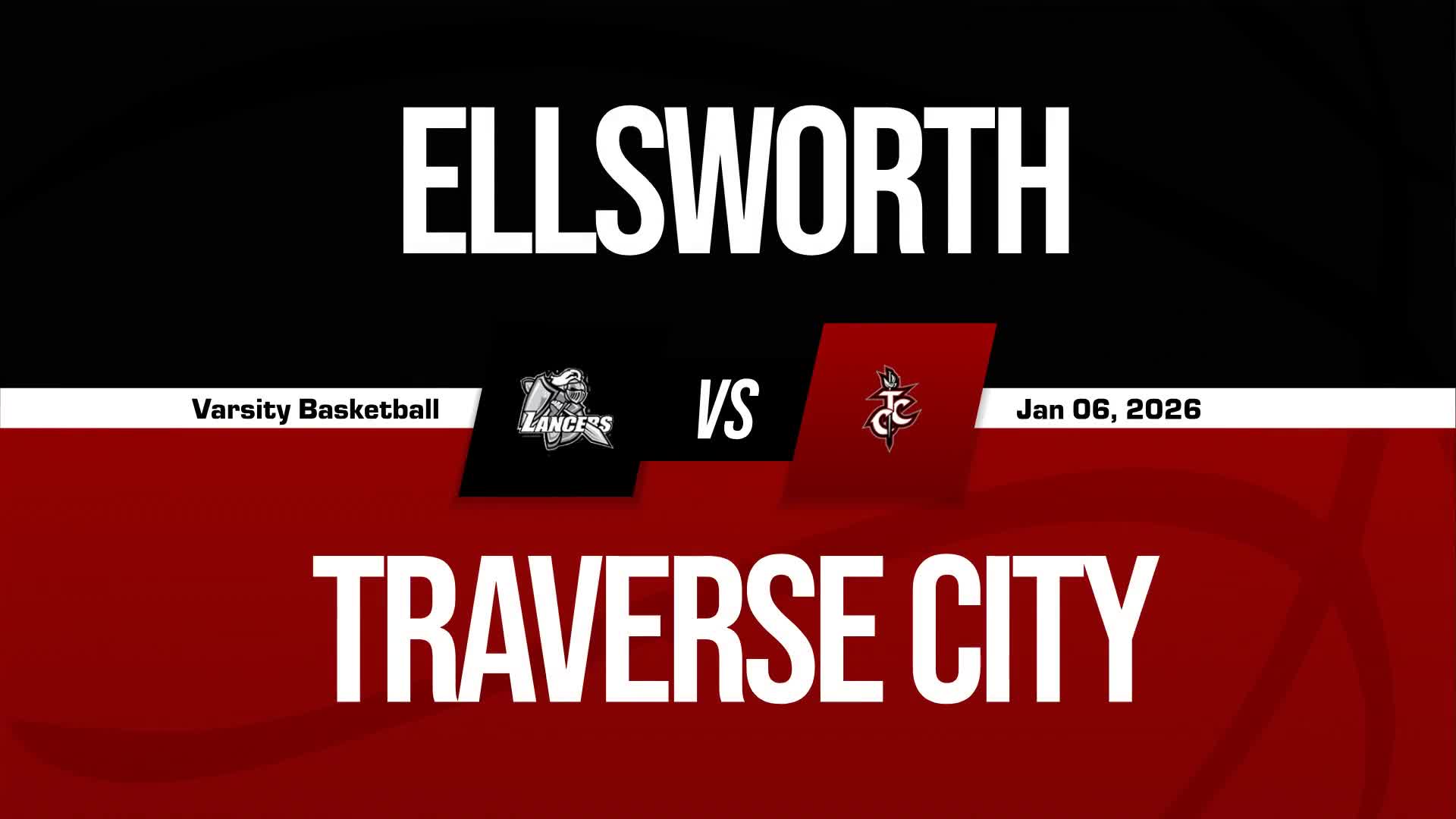 Basketball Game Preview: Traverse City Christian Sabres vs. Buckley Bears + How To Watch