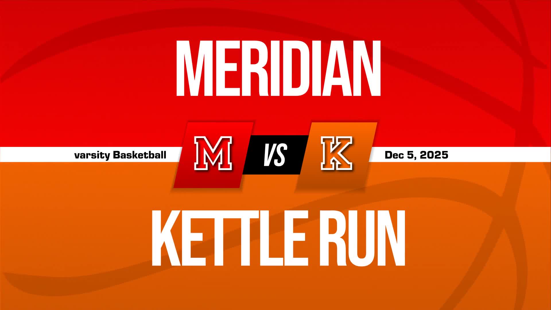 Basketball Game Preview: Kettle Run Cougars vs. Eastern View Cyclones + Official Tickets