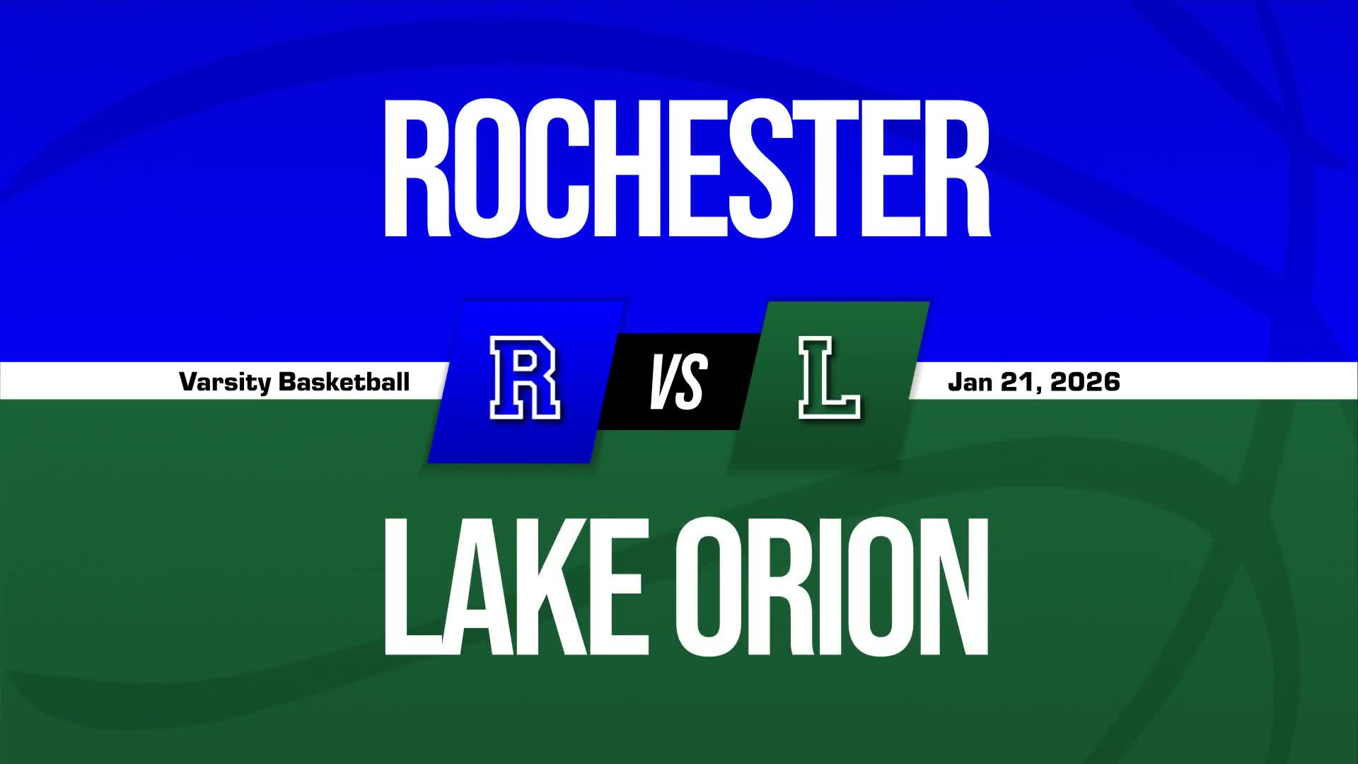 Basketball Game Preview: Rochester Falcons vs. Stoney Creek Cougars + Official Tickets