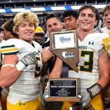 High school football: 2023 champions in every state