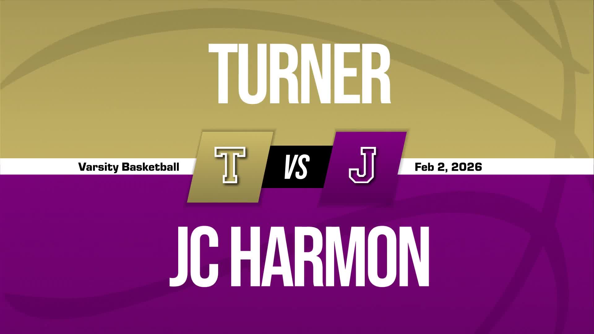 Basketball Game Preview: Harmon Hawks vs. Washington Wildcats + How To Watch