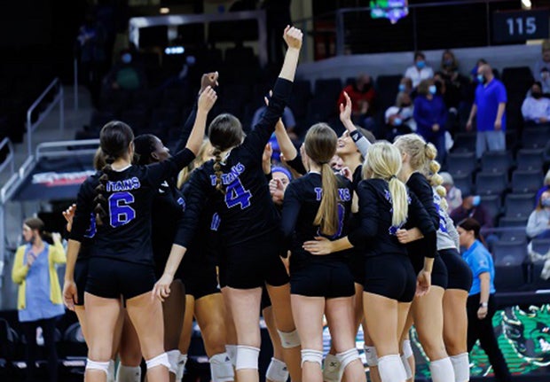 Papillion-LaVista South won a state title last season and is the second most dominant program in Nebraska since 2007.