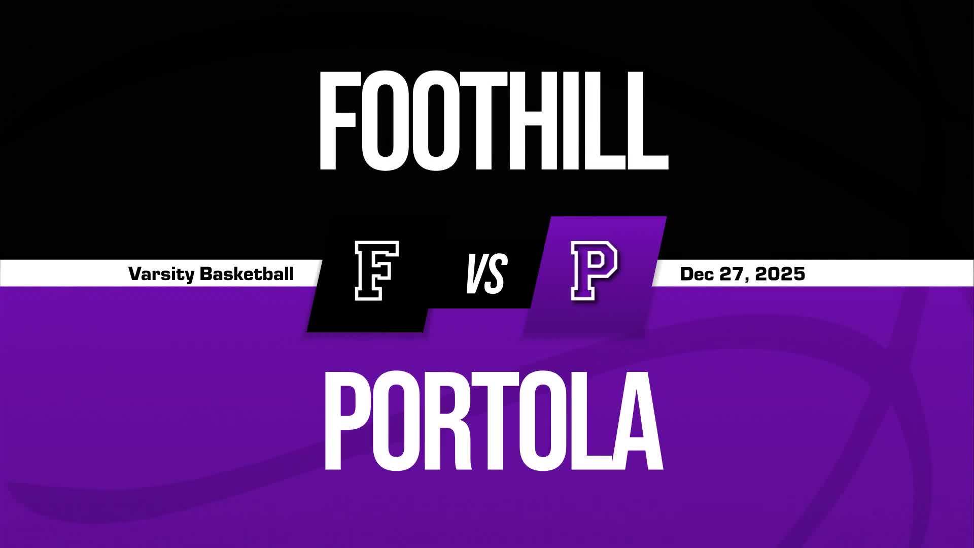 Basketball Game Preview: Foothill Knights vs. El Modena Vanguards + Official Tickets