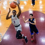 Hoophall Classic announces schedule
