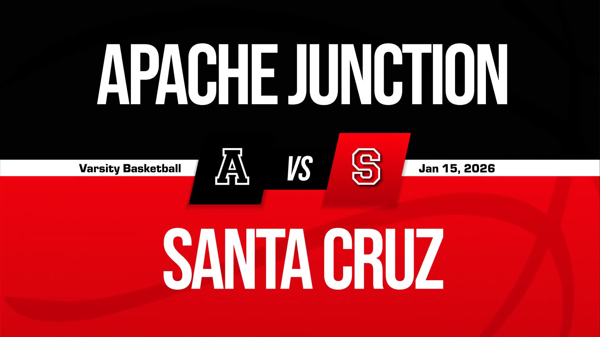 Basketball Game Preview: Apache Junction Prospectors vs. Seton C
