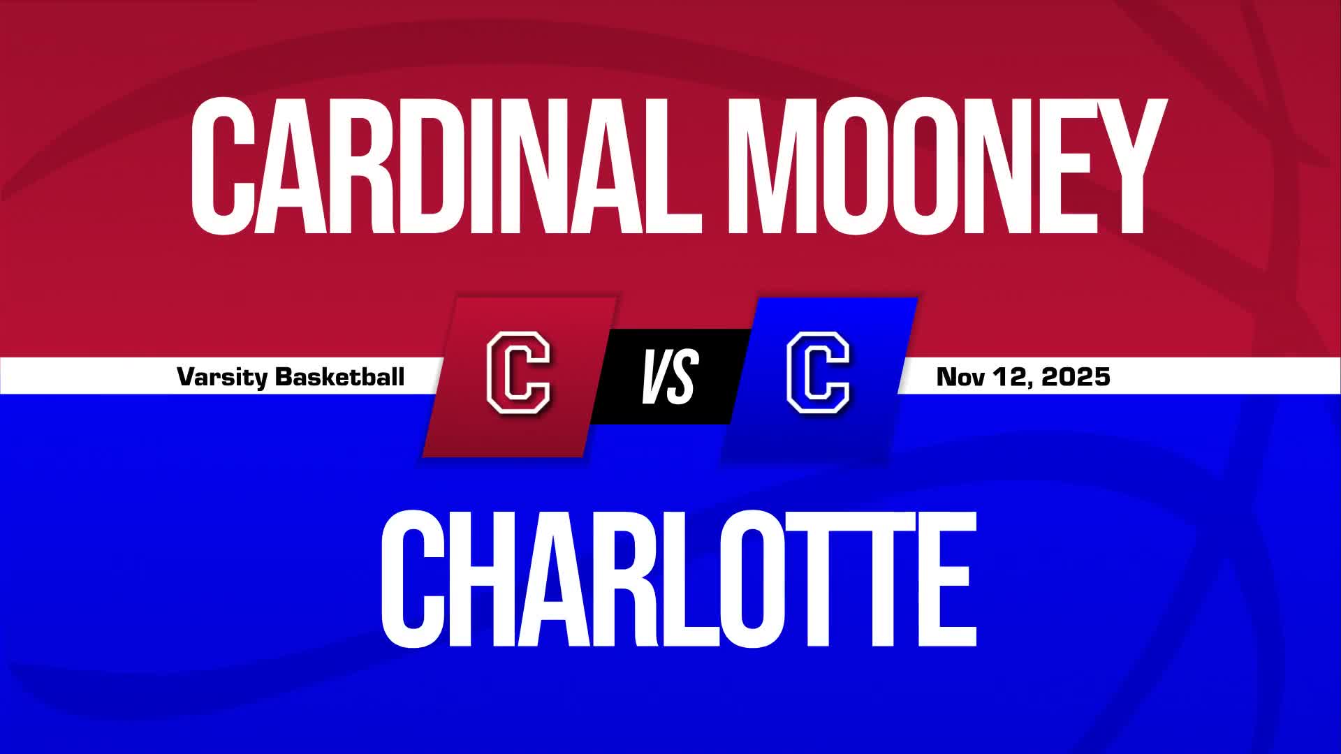 Basketball Recap: Charlotte Starts off Right with Win over South Fort Myers + How To Watch