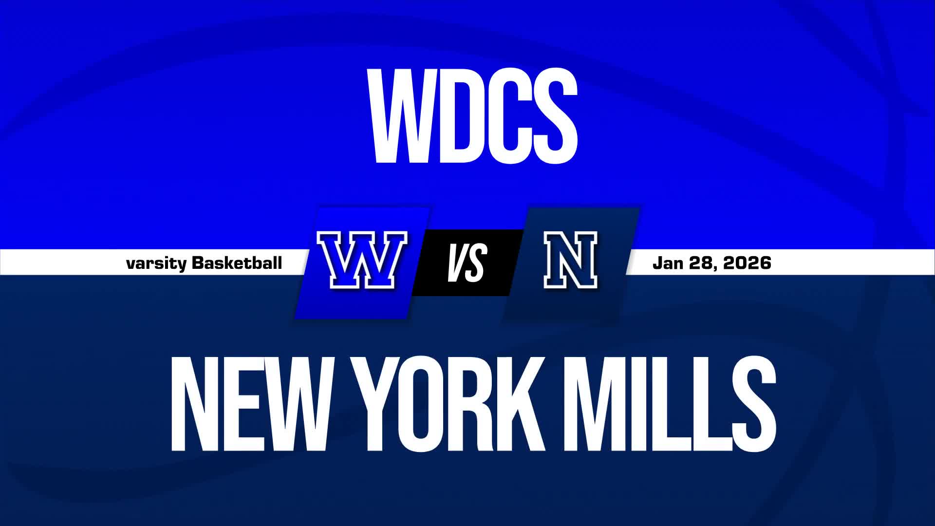 Basketball Recap: Make It Nine in a Row for Wadena-Deer Creek