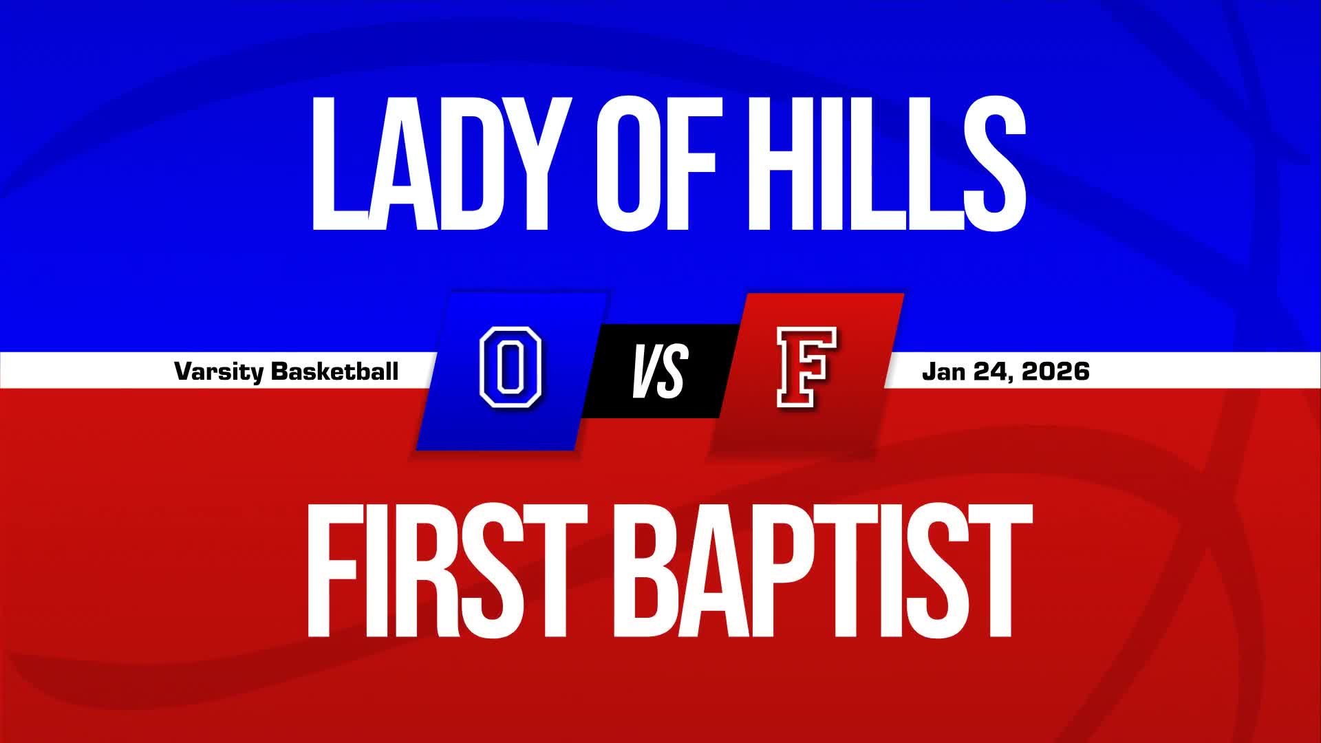 Basketball Recap: First Baptist Academy Beats Austin Classical for Their Third Straight  Win