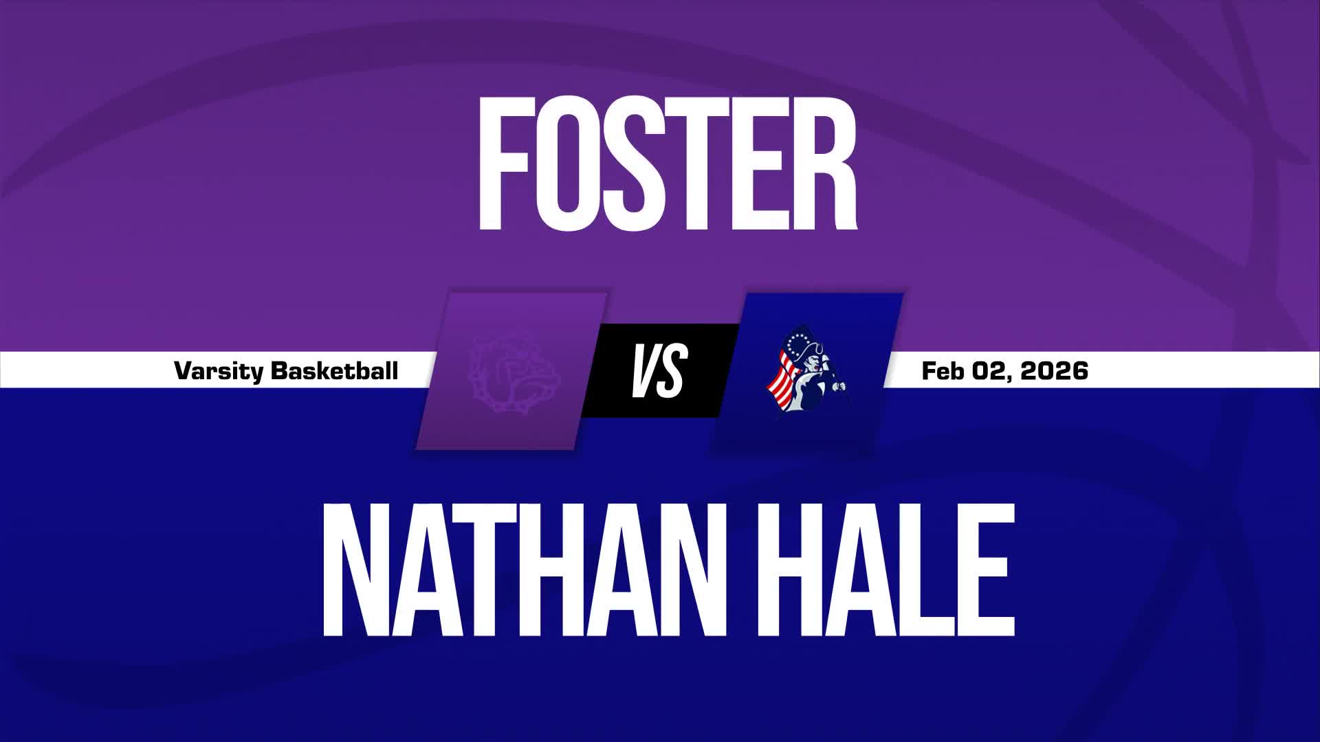 Basketball Game Preview: Nathan Hale Raiders vs. Cleveland Eagles + How To Watch