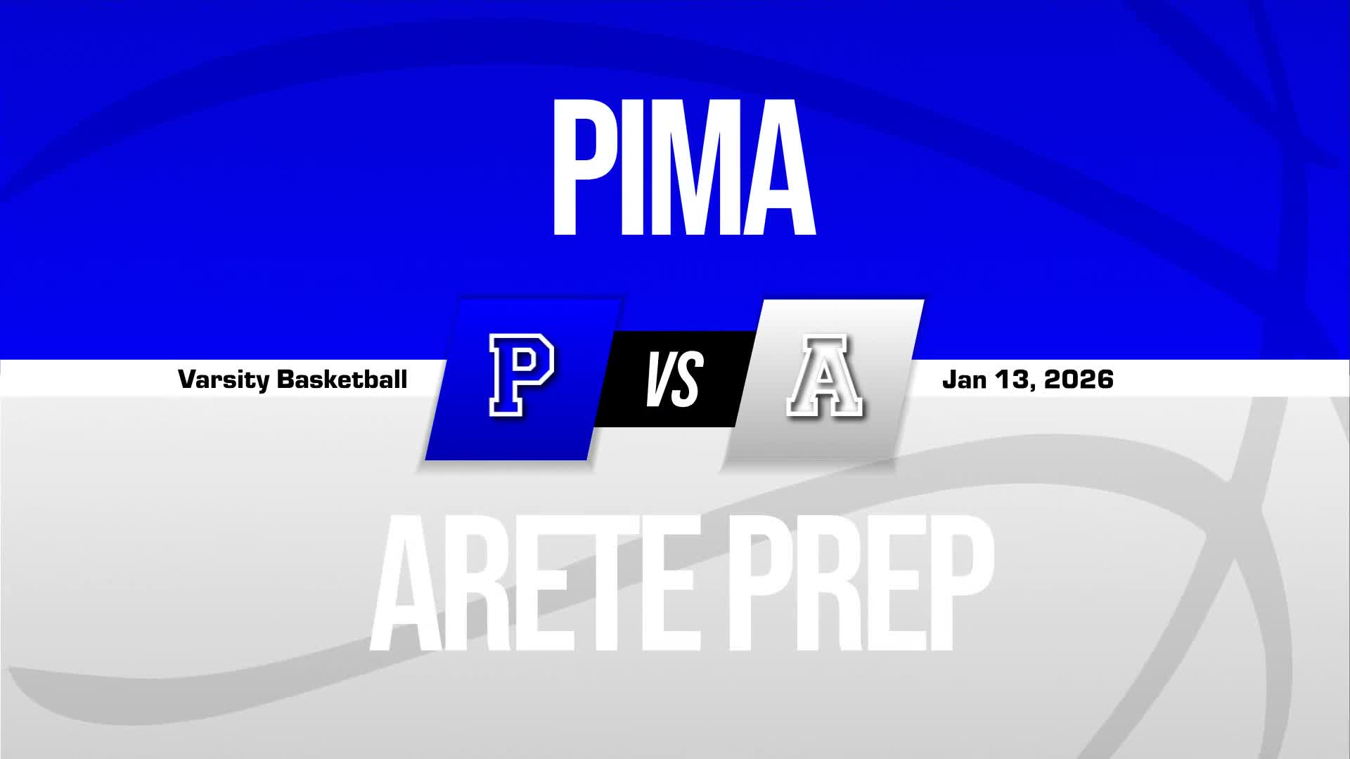 Basketball Game Preview: Arete Prep CHARGERS vs. Gilbert Classical Academy Spartans + How To Watch