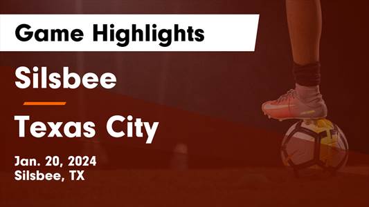 Silsbee's win ends five-game losing streak on the road