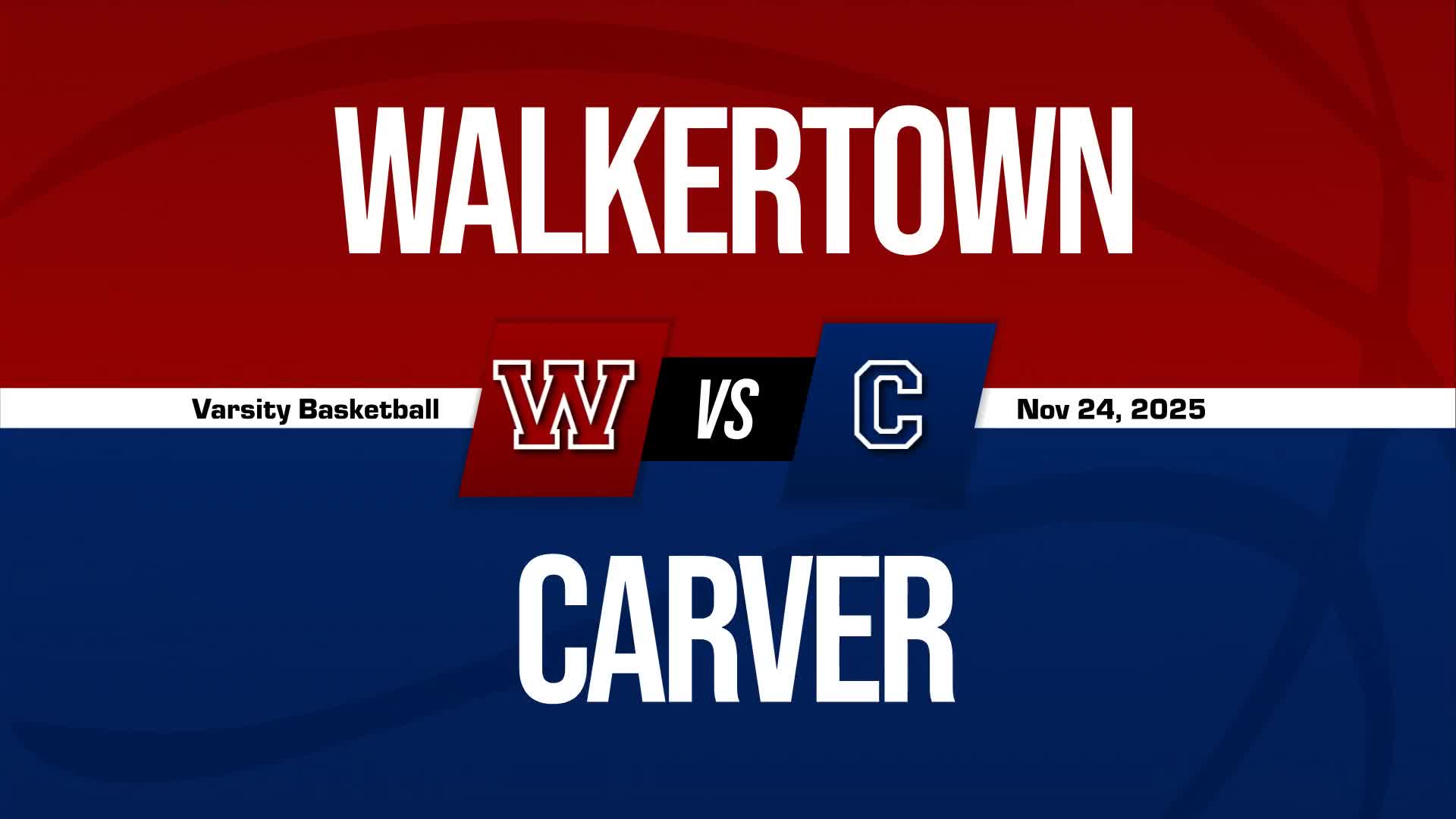Basketball Game Preview: Walkertown Wolfpack vs. East Forsyth Eagles + How To Watch