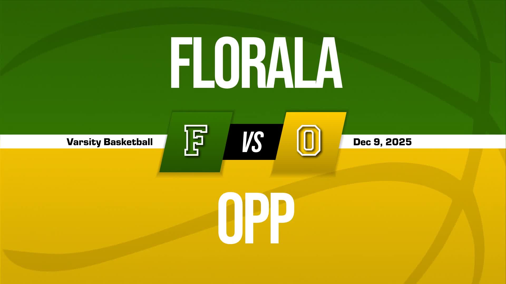 Basketball Game Preview: Opp Bobcats vs. Andalusia Bulldogs + How To Watch