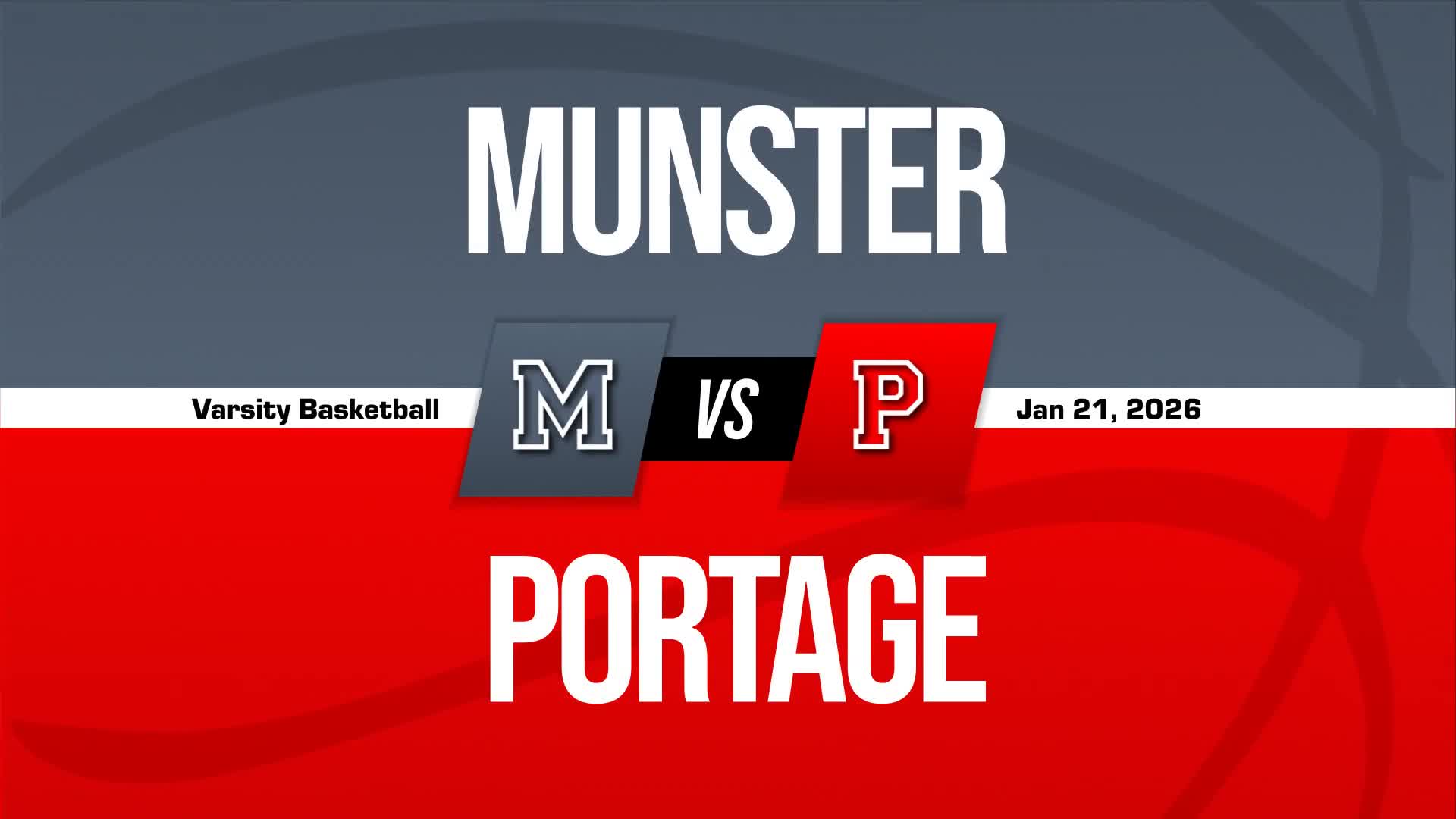 Basketball Recap: Amiya Magallan's Big Game Can't Quite Lead Portage over Merrillville