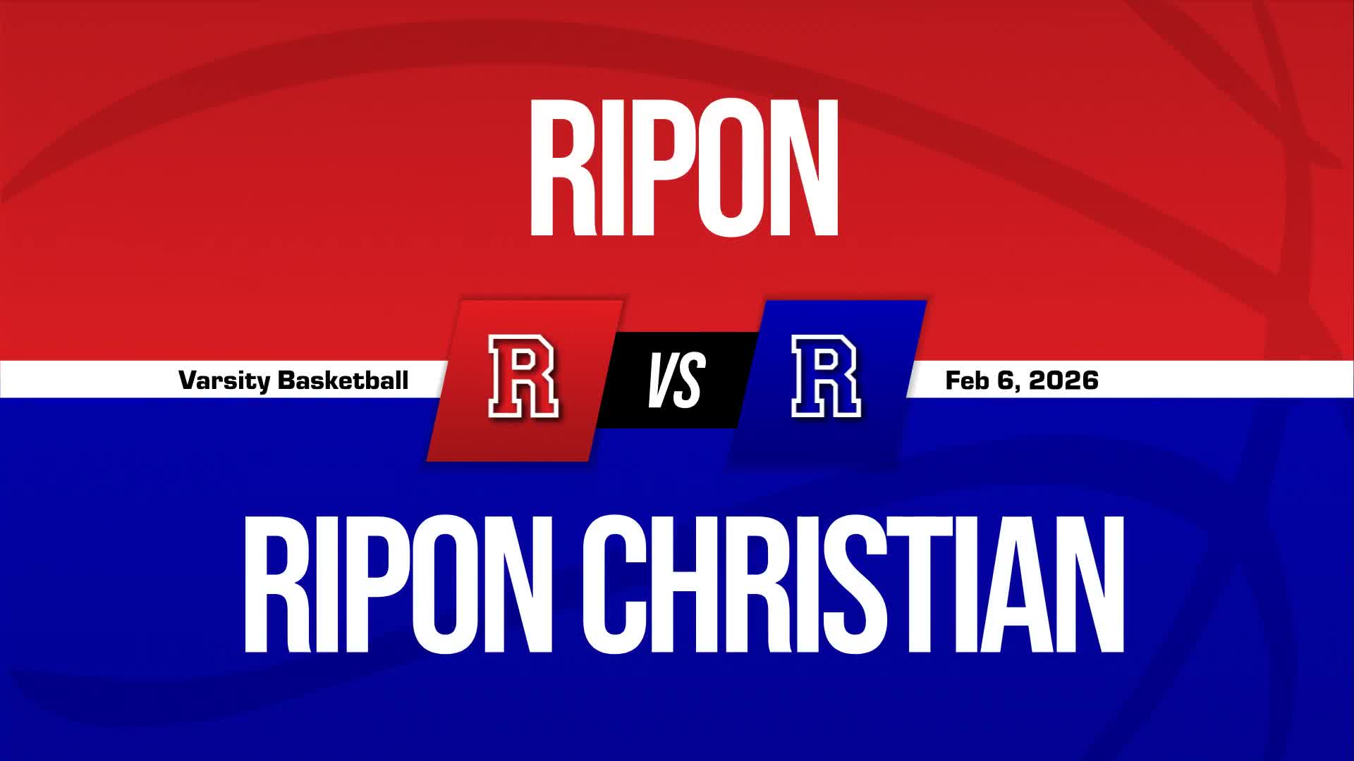 Basketball Recap: Sam Stewart's Big Game Can't Quite Lead Ripon 