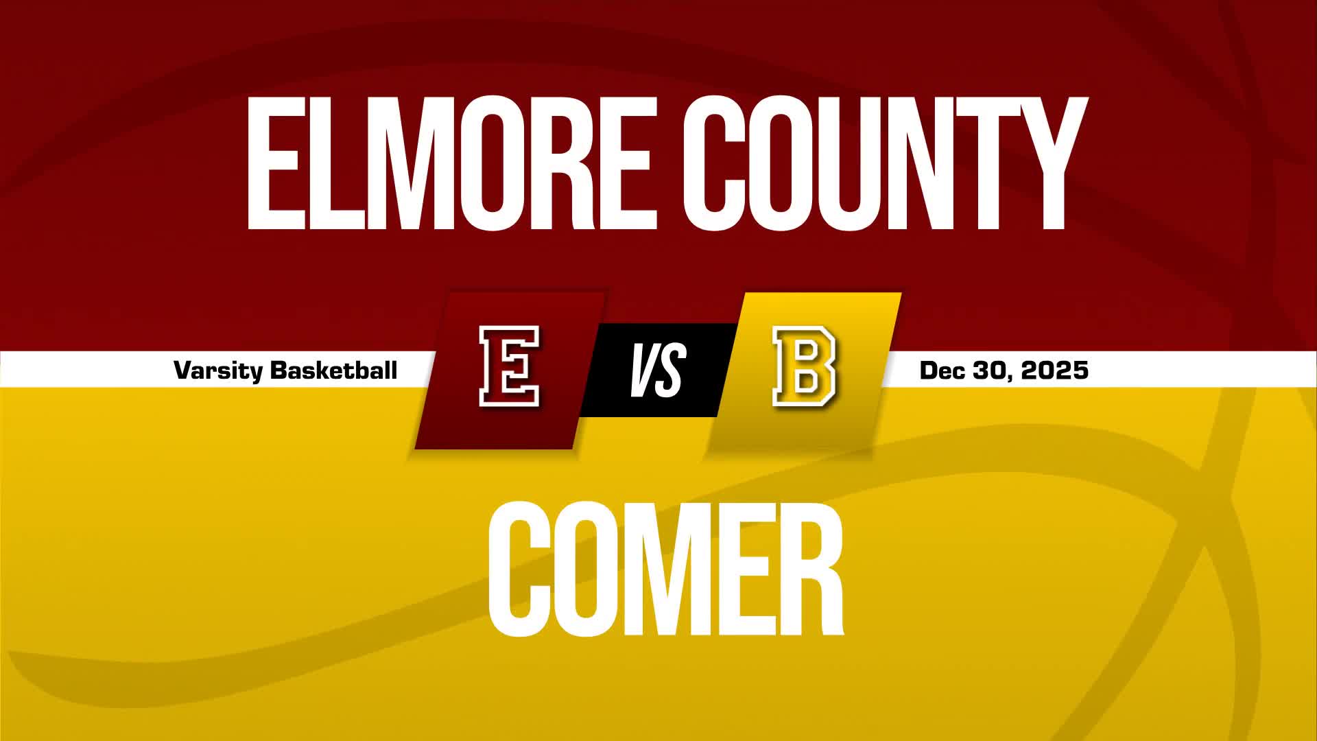Basketball Recap: Rebecca Walls' Big Game Can't Quite Lead Comer