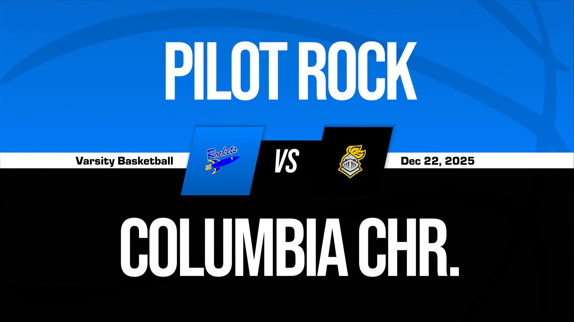 Basketball Game Preview: Pilot Rock Rockets vs. Wallowa Cougars
