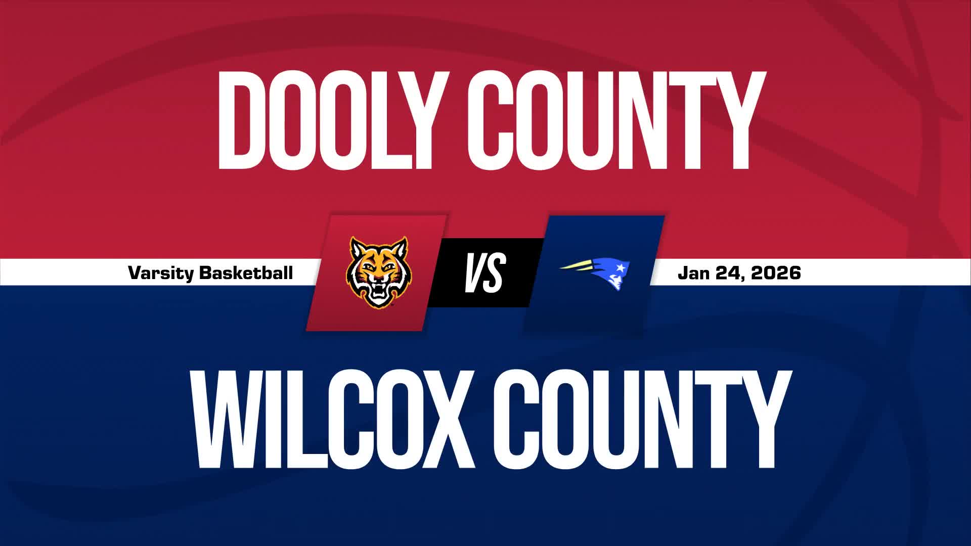 Basketball Game Preview: Wilcox County Patriots vs. Treutlen Vikings + How To Watch