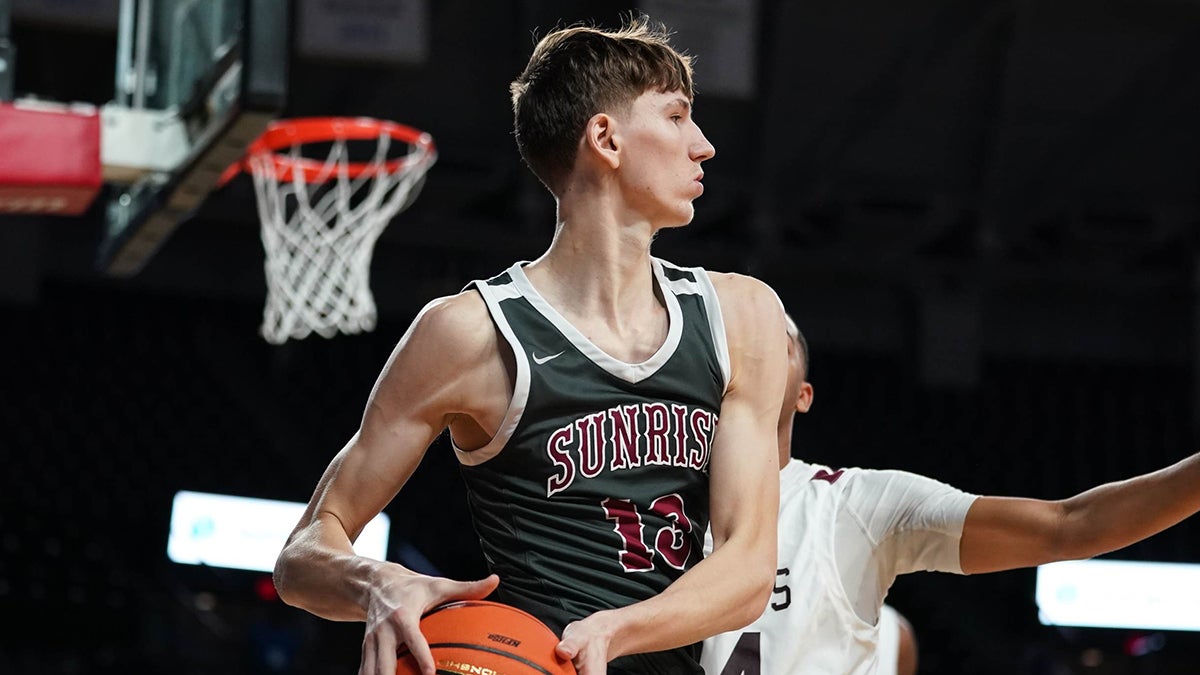 High school basketball How to watch Bass Pro Shops Tournament of