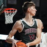 High school basketball: How to watch Bass Pro Shops Tournament of Champions featuring No. 1 Link Academy and No. 4 Sunrise Christian