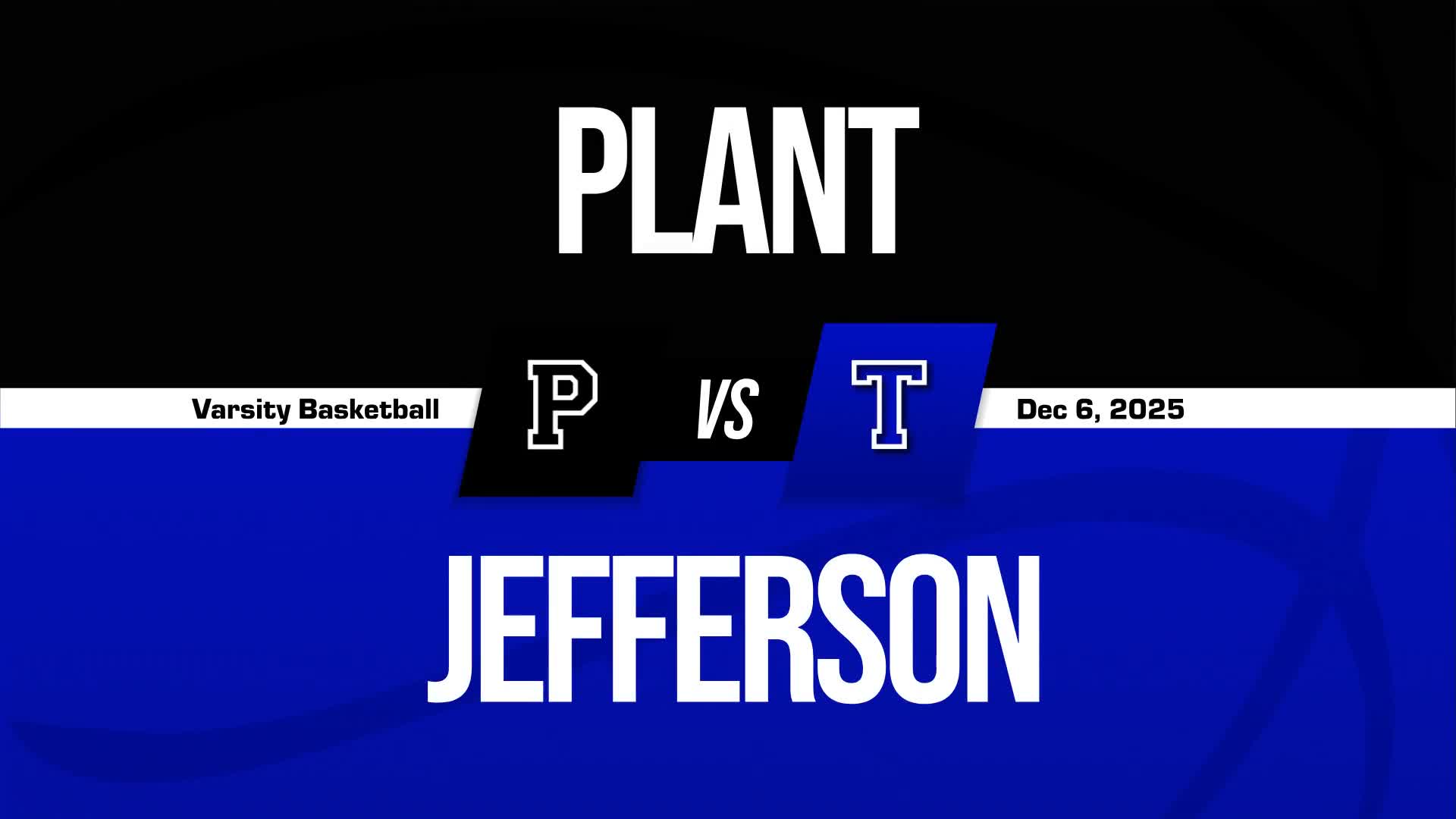 Basketball Game Preview: Jefferson Dragons vs. Lake Region Thunder