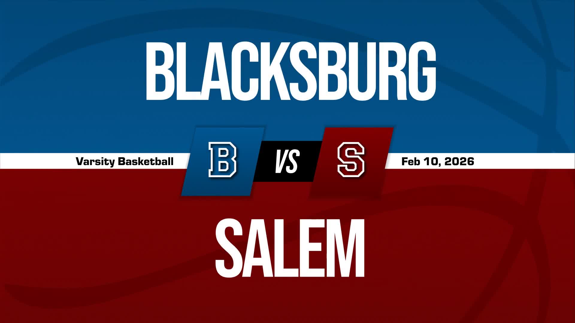 Basketball Game Preview: Salem Spartans vs. Hidden Valley Titans + How To Watch