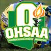 Ohio high school boys lacrosse: updated OHSAA tournament brackets, state rankings, daily schedules, statewide stats leaders and scores thumbnail