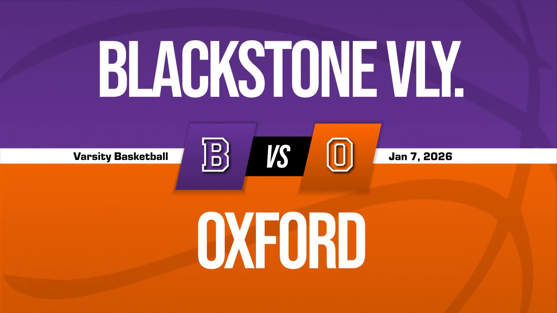 Basketball Recap: Ayden Joseph and  Kellen Keane Secure Win for Blackstone Valley RVT