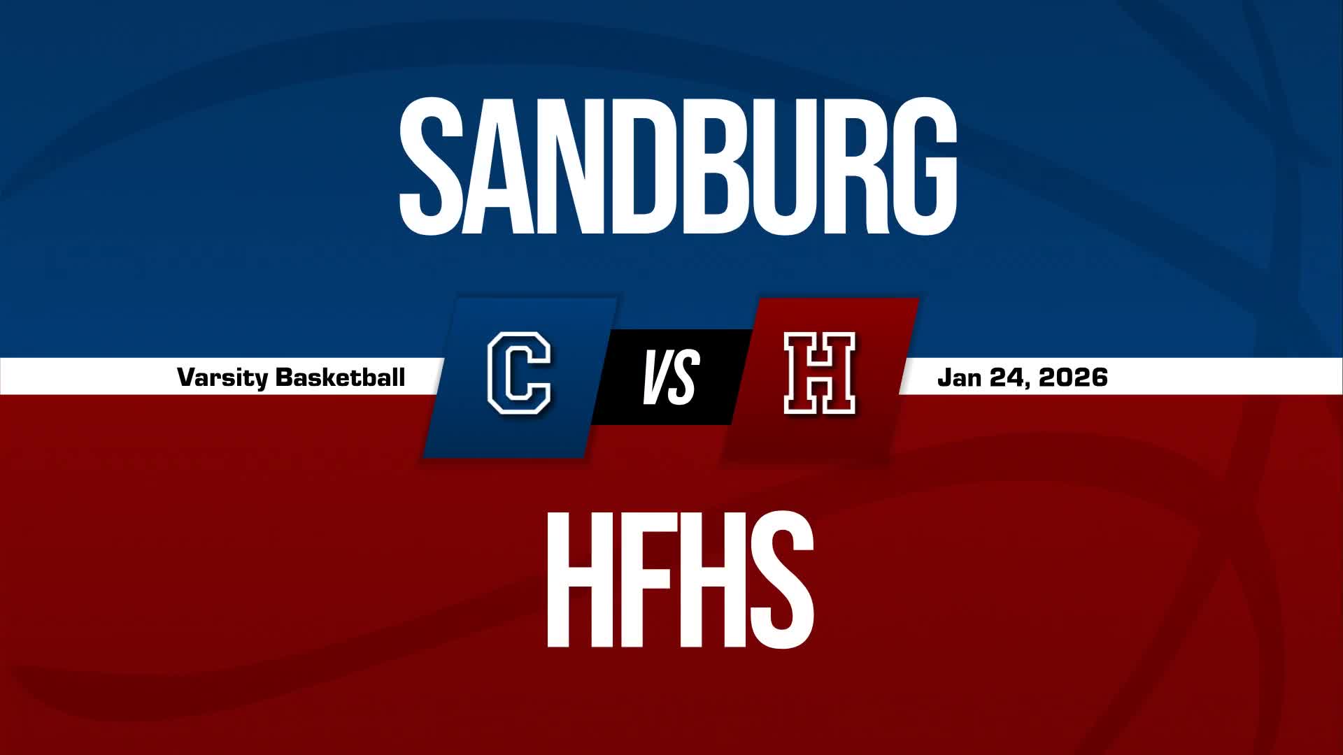 Basketball Game Preview: Sandburg Eagles vs. Lincoln-Way West Warriors + Official Tickets