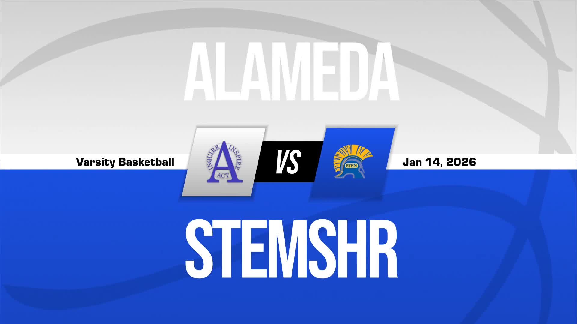 Basketball Game Preview: STEM School Highlands Ranch Spartans vs. Twin Peaks Classical Academy Timberwolves + How To Watch