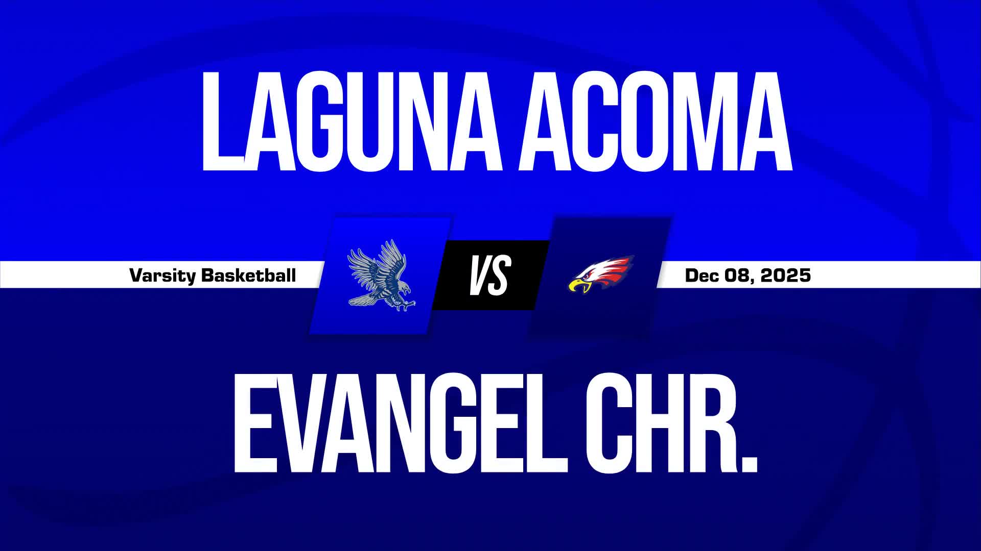 Basketball Game Preview: Laguna Acoma Hawks vs. Estancia Bears + How To Watch