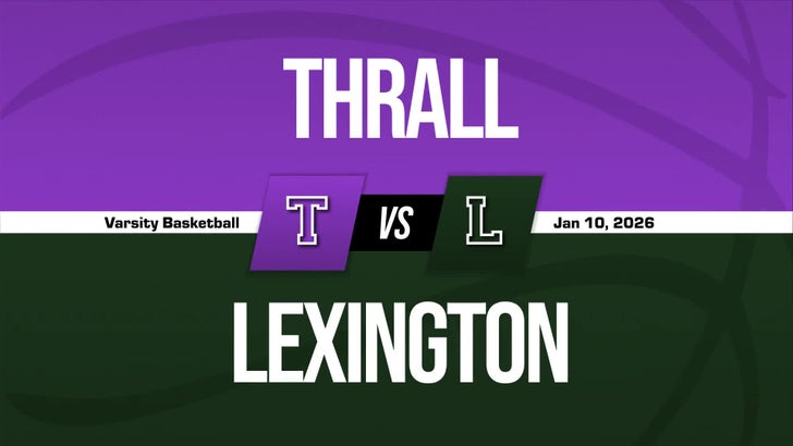 Basketball Game Preview: Lexington Eagles vs. Franklin Lions