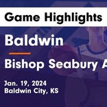 Basketball Game Preview: Baldwin Bulldogs vs. Louisburg Wildcats